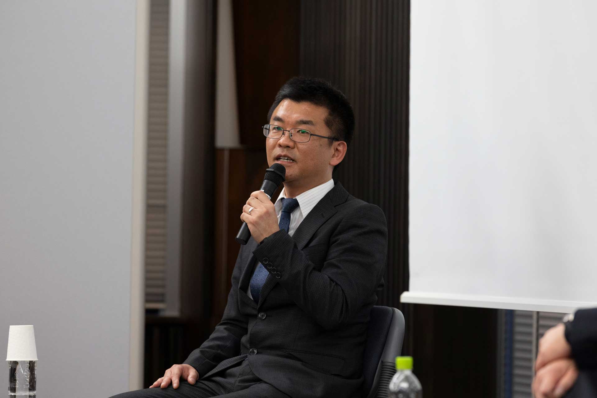 小西賢吾